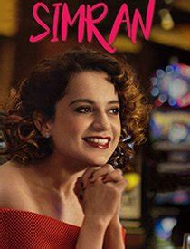 simran xnxx videos|'simran' Search .